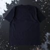 "配色最高グラ最高 / GUNNM" print tee