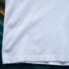 "お伽草子の当時物" vintage print tee