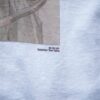 "お伽草子の当時物" vintage print tee