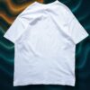 "お伽草子の当時物" vintage print tee