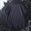 "鬼フェード＆クラックで、カービィ" official print tee