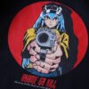 "アカメhookupsパロ" print tee
