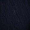 "インパクト絶大PERFECT BLUE" double side print teb