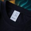 "アカメhookupsパロ" print tee