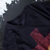 "ニアメロツーショでピチのY2K" official print tee