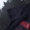 "ニアメロツーショでピチのY2K" official print tee