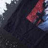 "ニアメロツーショでピチのY2K" official print tee