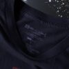 "ニアメロツーショでピチのY2K" official print tee