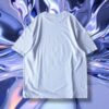 “鋼の錬金術師” Official Vintage Print Tee