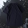 "ニアメロツーショでピチのY2K" official print tee