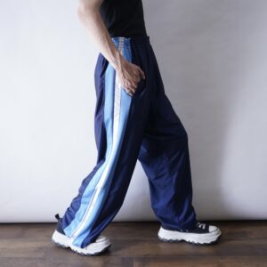【Nike】