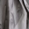 【Remake】 "水墨画" champagne satin shirt