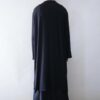 【送料無料】super drape long shirt