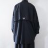 【送料無料】Columbia PFG black gimmick shirt