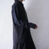 embroidery & like China button terotero shirt