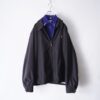 【RalphLauren】like reversible graph check lining drizzler jacket