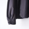 【RalphLauren】like reversible graph check lining drizzler jacket