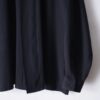 embroidery & like China button terotero shirt