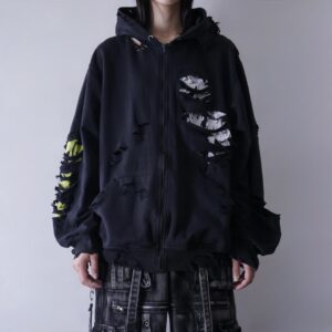 【Remake】