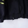 【Remake】"犬夜叉×ボロ" crush "OTAKU" custom parka