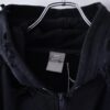 【Remake】"犬夜叉×ボロ" crush "OTAKU" custom parka