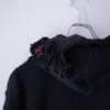 【Remake】"犬夜叉×ボロ" crush "OTAKU" custom parka