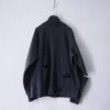 【Remake】"Crush × Studs" Y2K sweat track jacket