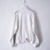 【Remake】"Crush × Studs & embroidery" adidas sweat track jacket