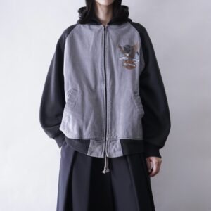 【HARLEY-DAVIDSON】