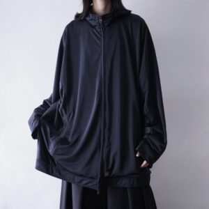 【NIKE】