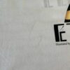 "プリント良好シルエット神 / クールディバイシス" print tee