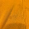 【adidas】 "短丈トラックフーディのリアルボロ" yellow hooded track jacket
