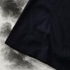 "デスノートLの3面図" official print tee