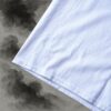 "激レアあの花最高グラ / あの日見た花の名前を僕達はまだ知らない" print tee