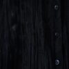 【送料無料】shrink see-through shirt