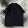 "公式センスありすぎ / デッドマンワンダーランド" official print tee