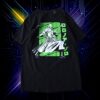 "ゾロのピン / ワンピース" official print tee