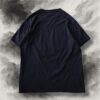 "デスノートLの3面図" official print tee