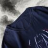 "イタチクーデター / NARUTO" print tee