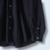 【送料無料】Columbia PFG black gimmick shirt