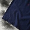 "イタチクーデター / NARUTO" print tee