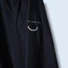 【送料無料】Columbia PFG black gimmick shirt