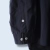 【送料無料】Columbia PFG black gimmick shirt