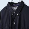 【送料無料】Columbia PFG black gimmick shirt