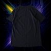 "ゾロのピン / ワンピース" official print tee