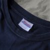 "微エロレイカのピン / GANTZ" print tee