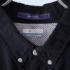 【送料無料】Columbia PFG black gimmick shirt
