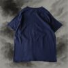 "微エロレイカのピン / GANTZ" print tee