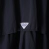 【送料無料】Columbia PFG black gimmick shirt