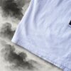 "プリント良好シルエット神 / クールディバイシス" print tee